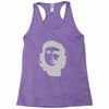 classic Racerback Tank