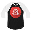 like good 3/4 Sleeve Shirt