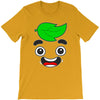 happy guavs T-Shirt