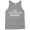 quack Tank Top