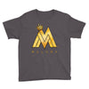 maluma Youth Tee