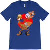 where is mario T-Shirt