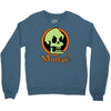 murray1 Crewneck Sweatshirt