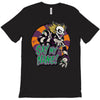say my name! T-Shirt