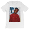 Tay-K T-Shirt