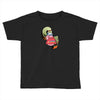 gravity falls Toddler T-shirt