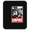 empire Mousepad