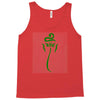 ganesh chaturthi Tank Top