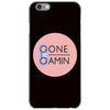 fahrie77 iPhone 6/6s Case