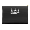choose your weapon Accessory Pouches