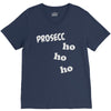 prosecco (2) V-Neck Tee