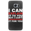 i can explain it to you but i can't understand it for you Samsung Galaxy S7 Edge Case