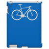 fixi fahrrad  fun iPad 3 and 4 Case