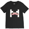 markiplier V-Neck Tee