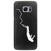 bungeejumping bungeespringen fun sport hobby freizeit extremsport Samsung Galaxy S7 Edge