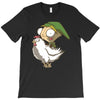 invader link T-Shirt