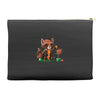 rocket around the Accessory Pouches