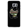 bunny rabbit in Samsung Galaxy S7