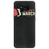 womens march on washington 2017 Samsung Galaxy S8