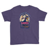 sailor's brew Youth Tee