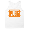 Pubg Tank Top