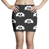 gay rights t shirt lesbian shirt cool gay marriage t shirt cool shirt Mini Skirts