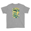 skyjack Youth Tee