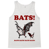 bats! Tank Top