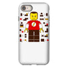 highly illogical iPhone 8