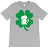 drink and irish T-Shirt