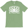 yoga inspired T-Shirt