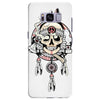 dream catcher Samsung Galaxy S8 Plus