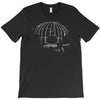 death skull T-Shirt