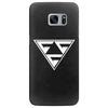 scott pilgrim vs the world Samsung Galaxy S7 Edge