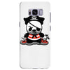 pirate panda Samsung Galaxy S8 Plus