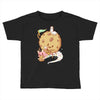 cake delivery Toddler T-shirt