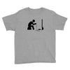 gaming Youth Tee