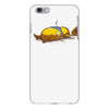 fistful of cream iPhone 6 Plus/6s Plus Case