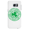 happy saint patrick day Samsung Galaxy S7 Edge