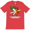 makanko salad!!! T-Shirt