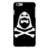master of the universe skeletor iPhone 6/6s Plus Case