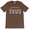 Original 1993 T-Shirt