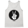PLEASE Tank Top