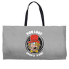 good day sir Weekender Totes