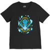 existence is pain V-Neck Tee