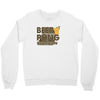 beer pong Crewneck Sweatshirt