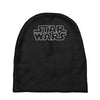 episode iv   a new hope Baby Beanies