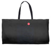 mountain line Weekender Totes