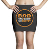 buffet Mini Skirts