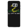 no step on snek 1 Samsung Galaxy S7